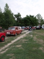 falunap2013_215_20180901